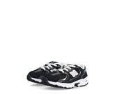 New Balance 530 PR/ANT - IZ530CC-244